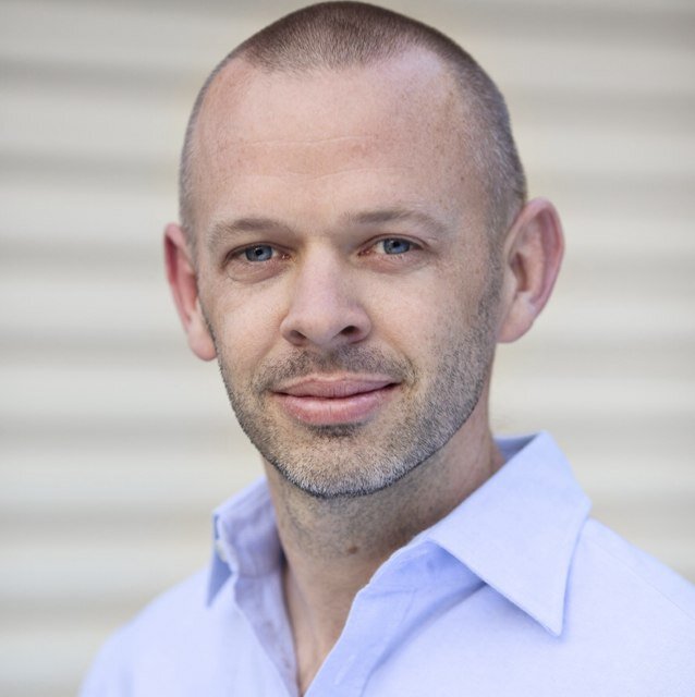 brentclarke's profile picture. Proud dad, digital guy based in Sydney, lover of: food, movies, keeping fit, and things with wheels.