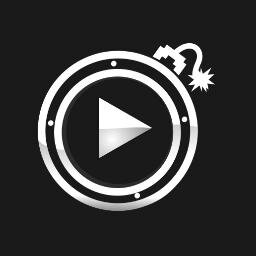 Music and Entertainment website. youtube; http://t.co/C0Akh4kaBC facebook; https://t.co/Khn14fF1zE