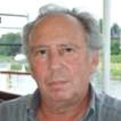 Professor of Computer Science, Emeritus, Research interest: Artificial Intelligence
