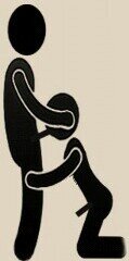 ~X Rated~. ~18+ Only~. If you don't have any pics, request is denied. Gay man from small town central AL
SC - brad-mcd
*** Single now ***