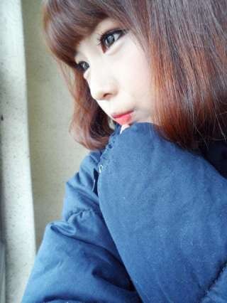 Since [ 2013 . 12 . 07 ]
 http://t.co/zcuokStLRA