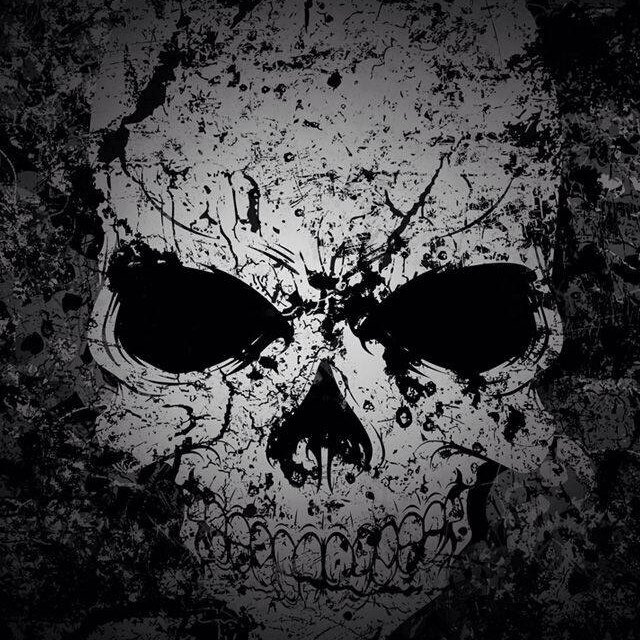 jordi429's profile picture. L2F staringlochem