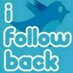#FollowBack (@ifollowbackooo) Twitter profile photo #FollowBack (@ifollowbackooo) Twitter profile photo