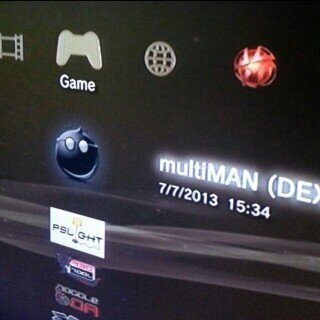 هاك معروف وهـكرت للجميع تبي هاك؟ سو فولو أو ضيفني PIN:27A00E55
