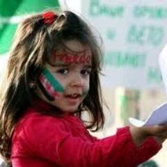 amal354905032's profile picture. 