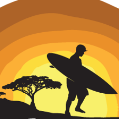 South Africa Surf Trips / Surf Camp / Surf Accomodation