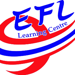 Award-Winning Language School - Friendly, Flexible and Affordable - Design your Life - Design your Course