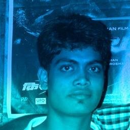 Ethical Hacker,software developer