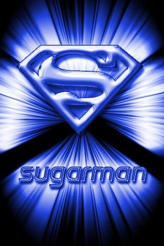 sugaman1 Profile Picture