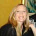 Keri Sheley (@redheadkeri) Twitter profile photo