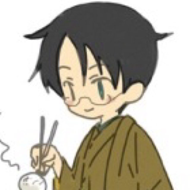 *まゆ*@ホリック戻アニメ化期待中さんのプロフィール画像