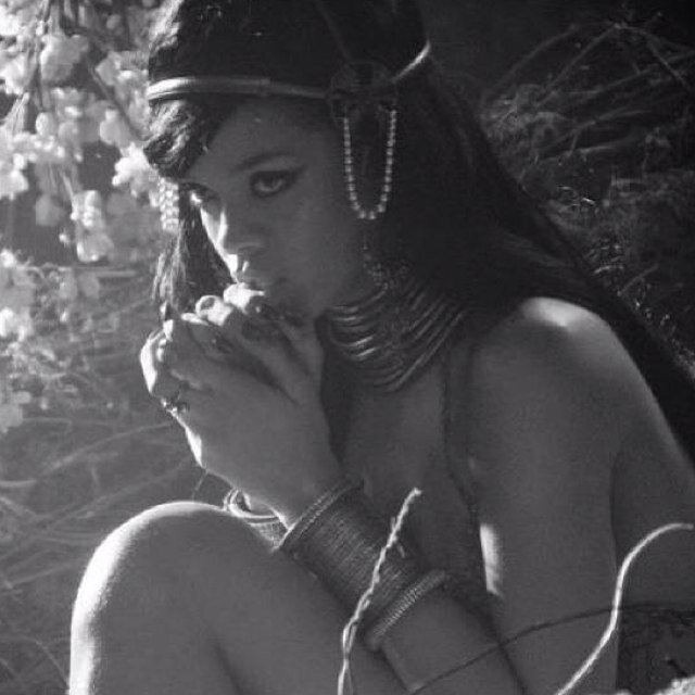 I could lie to you and say that im not like the rest, but the thing is I am. I was genetically designed to fight in ancient wars, why would i stop now?