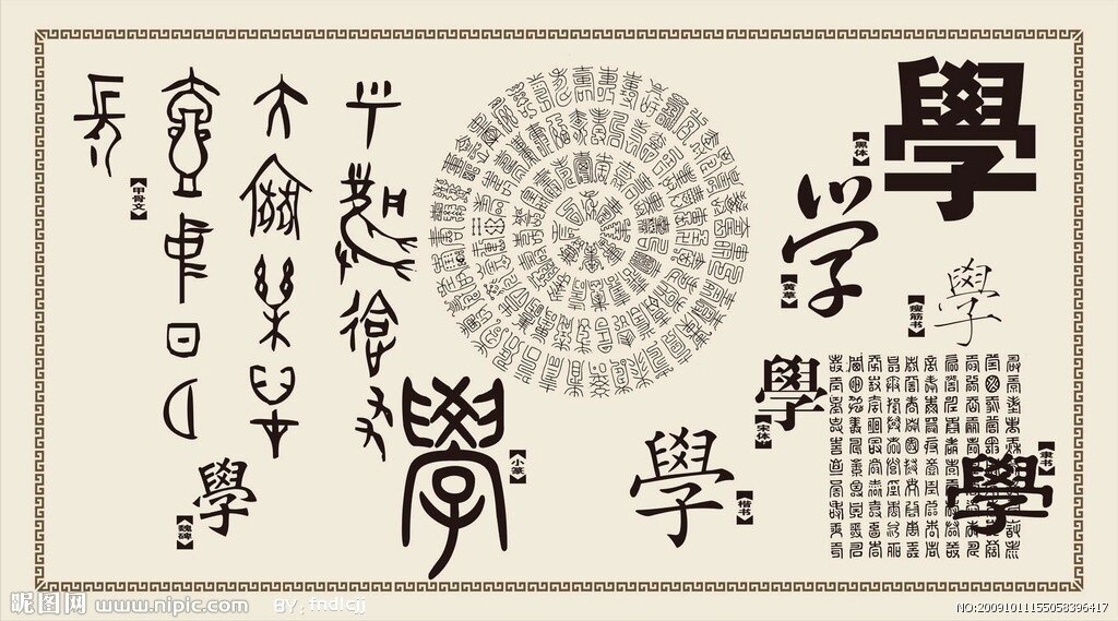 LearnChineseWin's profile picture. Learn Chinese in Shanghai,learn Chinese in Beijing, learn Chinese online,Mandarin Chinese Schools in China