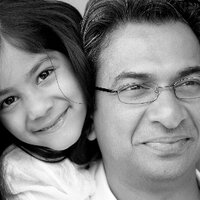 Rajan Anandan(@RajanAnandan) 's Twitter Profile Photo