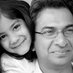 Rajan Anandan (@RajanAnandan) Twitter profile photo