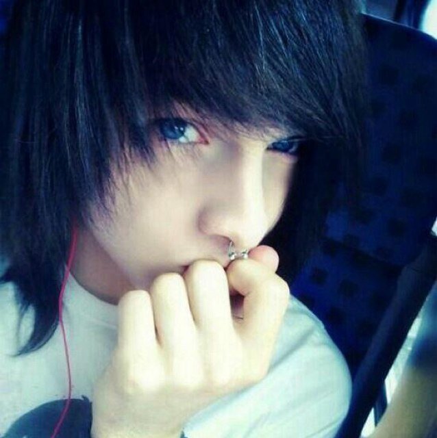 Life is just an illusion and death is the sweet release... life is a beautiful lie and death is the horrid truth