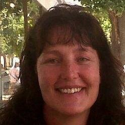 LindySA2012's profile picture. Mom-trepeneur, jill-of-all trades, super-woman!