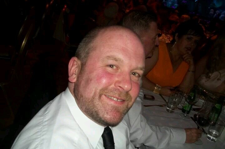 Musicals lover, member of Wexford Light Opera Society and Oyster Lane Theatre Group. Loves Wexford hurling.💜💛