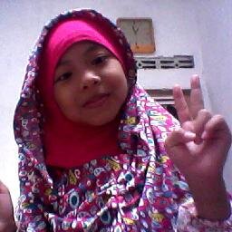 Name rana hanifia
I school in sdn mojoroto 6 SMORSIX