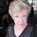 norma ashton - @samas2525 - Twitter