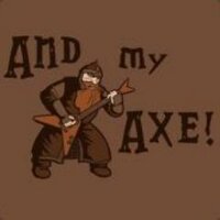 dark logician (@dwarfofyore) 's Twitter Profile