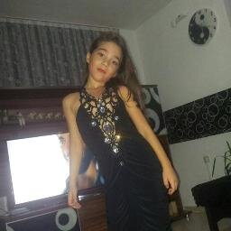selenator♥bieber♥demi♥martına♥