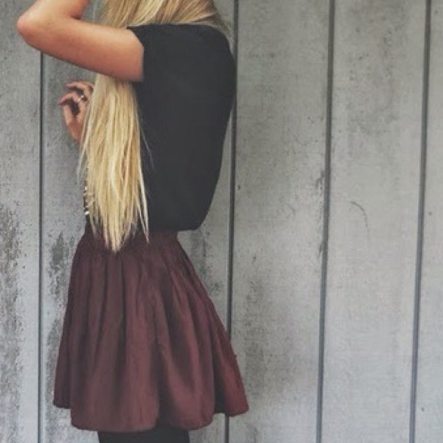 gurlsesat's profile picture. [ be happy ]