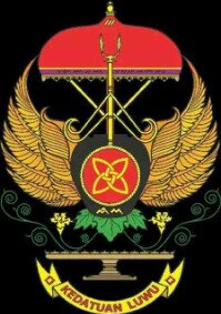 Ayo Berbagi Pengetahuan, Fakta, Sejarah,Info,serta Kabar terbaru dari Tana Luwu (Luwu,Palopo,Lutra, Lutim) | Follow juga @OrangLuwu