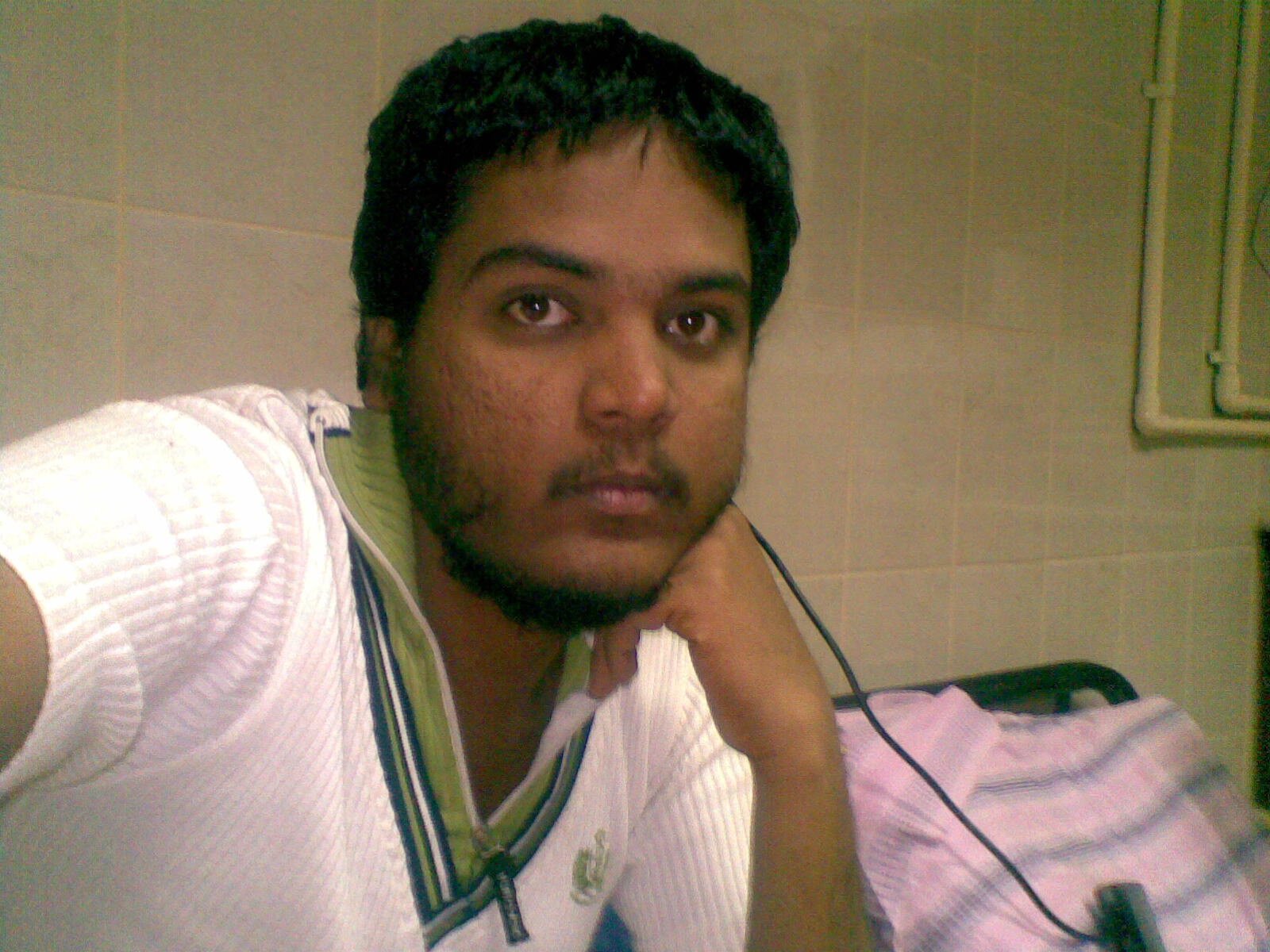 LOVEABLE....