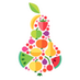 Frutta Fresca (@frutta_fresca) Twitter profile photo Frutta Fresca (@frutta_fresca) Twitter profile photo