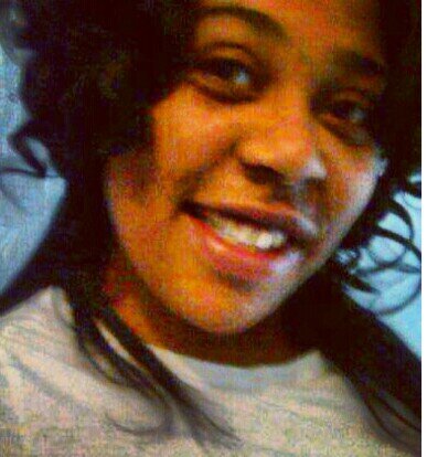 #TeamGoGetters #teammommy #Teamshegotherown #TeamCancer #Teamswagga #Teamprettybitches #TeamTeleayah #TeamCeRiya #TeamCeAiira #TeamCakedUp