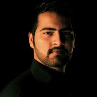 Faheem Saeed (@mooodey) 's Twitter Profile Photo Faheem Saeed (@mooodey) 's Twitter Profile Photo