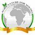 Agricutlture 4 Young (@agri4young) Twitter profile photo