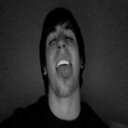 Miriam Sears - @miriamjak591 - Twitter