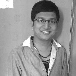 My Smile is My Strength..... & My Weakness is My Weakness... @@@