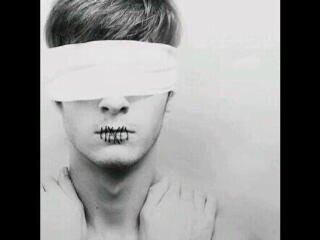 سبحان الله وبحمده سبحان الله العظيم أسعدني بفولو هنا @Abdullah1478
