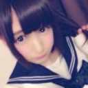 ゆ い め ろ ♪〃 (@0223yui) Twitter