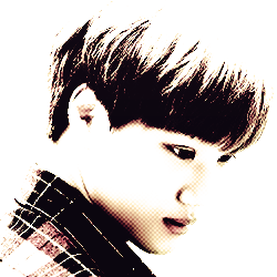 ฟอลแบค @haqix_