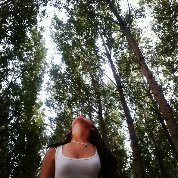 Aroa.