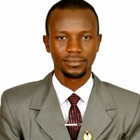 Dr Chutiyami Muhammad (@chutiyami) 's Twitter Profile Photo Dr Chutiyami Muhammad (@chutiyami) 's Twitter Profile Photo