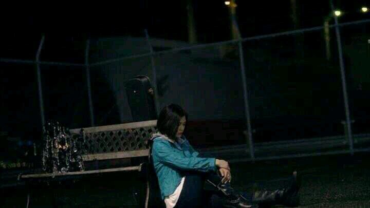 FLOWER FLOWER YUI あでゅらーさん  follow me  :-)                         あでゅら～さんならフォロバ100㌫だよ★                       無言ふぉろー sorry (~_~;) @高2男子