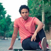 gamil (@ahmedelgamiil) Twitter profile photo