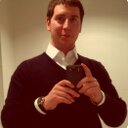 Aleksey Nosachenko (@AlexNosachenko) Twitter