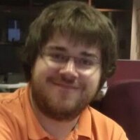 James Gensterblum (@jgenster88) 's Twitter Profile Photo