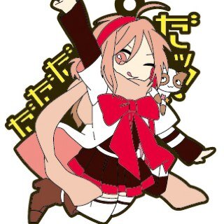 zukiさんのプロフィール画像