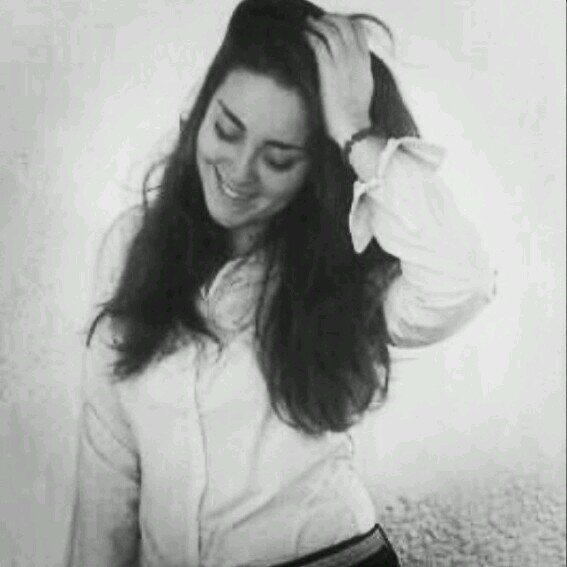 MarinaPoyatos's profile picture. 👩🏻‍🔬 Laboratory Scientist - CEH Bangor 🔬🌡 🎓Graduada en Ciencias Ambientales 🌺🌿 🎓Máster en Biotecnología Agroalimentaria e Industrial 🌷🌱. 🇪🇸🇬🇧🇮🇹