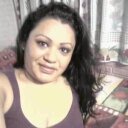 jessica torres (@0502Jessica) Twitter