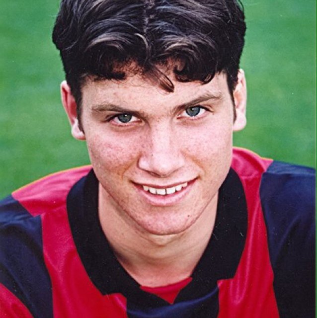Former AFCB, Reading FC and semi-pro player. former Lewisham District U11s coach, UEFA B, FA age approriate level 3 qualified - Prep teacher.