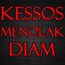 Hanya mencoba jujur, kritis, dan peduli sebelum semuanya terlambat