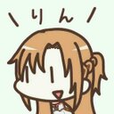 りんの規制垢 (@0v0nyao2) Twitter
